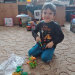 phoca_thumb_m_krteci nadlka 32 Fotogalerie